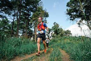 BIB: 
                            <button type="button" onclick="openModal(26038190)" class="btn btn-primary btn-sm float-right btn-popup" data-toggle="modal" data-target=".modal-high-quality">
                        <i class="fas fa-shopping-cart"></i> Add to Cart
                    </button>
                                            <button type="button" onclick="isThisMe(26038190, true)" class="btn btn-success btn-sm float-right btn-popup btn-isme hidden" data-toggle="tooltip" data-placement="bottom" title="นี่คือรูปของคุณใช่ไหม คลิกที่นี่เพื่อเอาเข้าอัลบั้ม">
                        <i class="fas fa-plus"></i> Add to album
                    </button>
                    <button type="button" onclick="isThisMe(26038190, false)" class="btn btn-warning btn-sm float-right btn-popup btn-isnotme hidden">
                        <i class="fas fa-ban"></i> Remove from album
                    </button>